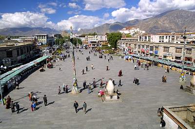 Kairen's_Tibet_162_2001-09-30 04.38.09 IMG_5215.JPG